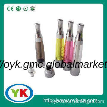 2013 CEH4 tank  for e cigarette, e cigar, e cigs